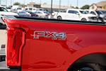 2026 Ford F-350 Crew Cab SRW 4WD Pickup for sale #T26041 - photo 10