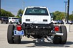 2026 Ford F-550 Regular Cab DRW RWD Cab Chassis for sale #T26044 - photo 13