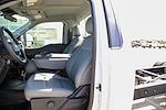 2026 Ford F-550 Regular Cab DRW RWD Cab Chassis for sale #T26044 - photo 14