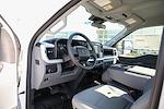 2026 Ford F-550 Regular Cab DRW RWD Cab Chassis for sale #T26044 - photo 15