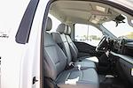 2026 Ford F-550 Regular Cab DRW RWD Cab Chassis for sale #T26044 - photo 16