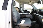 2026 Ford F-550 Regular Cab DRW RWD Cab Chassis for sale #T26044 - photo 17