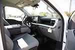 2026 Ford F-550 Regular Cab DRW RWD Cab Chassis for sale #T26044 - photo 18