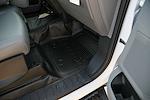 2026 Ford F-550 Regular Cab DRW RWD Cab Chassis for sale #T26044 - photo 19