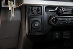 2026 Ford F-550 Regular Cab DRW RWD Cab Chassis for sale #T26044 - photo 20