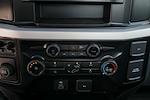 2026 Ford F-550 Regular Cab DRW RWD Cab Chassis for sale #T26044 - photo 24