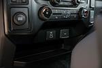 2026 Ford F-550 Regular Cab DRW RWD Cab Chassis for sale #T26044 - photo 25