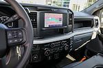 2026 Ford F-550 Regular Cab DRW RWD Cab Chassis for sale #T26044 - photo 26