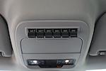 2026 Ford F-550 Regular Cab DRW RWD Cab Chassis for sale #T26044 - photo 27
