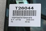 2026 Ford F-550 Regular Cab DRW RWD Cab Chassis for sale #T26044 - photo 30