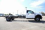 2026 Ford F-550 Regular Cab DRW RWD Cab Chassis for sale #T26044 - photo 10