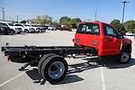 New 2026 Ford F-450 Regular Cab Cab Chassis for sale #T26046 - photo 12
