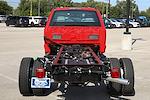 New 2026 Ford F-450 Regular Cab Cab Chassis for sale #T26046 - photo 13