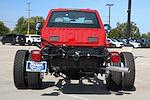 New 2026 Ford F-450 Regular Cab Cab Chassis for sale #T26046 - photo 14