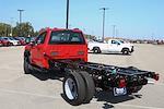 New 2026 Ford F-450 Regular Cab Cab Chassis for sale #T26046 - photo 2