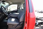 New 2026 Ford F-450 Regular Cab Cab Chassis for sale #T26046 - photo 15