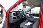 New 2026 Ford F-450 Regular Cab Cab Chassis for sale #T26046 - photo 16