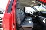 New 2026 Ford F-450 Regular Cab Cab Chassis for sale #T26046 - photo 17