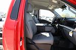 New 2026 Ford F-450 Regular Cab Cab Chassis for sale #T26046 - photo 18