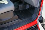 New 2026 Ford F-450 Regular Cab Cab Chassis for sale #T26046 - photo 20