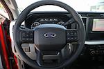 New 2026 Ford F-450 Regular Cab Cab Chassis for sale #T26046 - photo 24