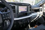 New 2026 Ford F-450 Regular Cab Cab Chassis for sale #T26046 - photo 31