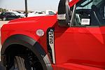 New 2026 Ford F-450 Regular Cab Cab Chassis for sale #T26046 - photo 6