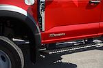 New 2026 Ford F-450 Regular Cab Cab Chassis for sale #T26046 - photo 7