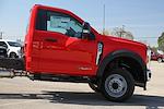 New 2026 Ford F-450 Regular Cab Cab Chassis for sale #T26046 - photo 10