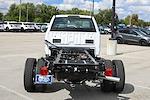 2026 Ford F-450 Regular Cab DRW RWD Cab Chassis for sale #T26048 - photo 13