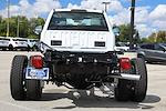2026 Ford F-450 Regular Cab DRW RWD Cab Chassis for sale #T26048 - photo 14