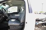 2026 Ford F-450 Regular Cab DRW RWD Cab Chassis for sale #T26048 - photo 15
