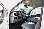 2026 Ford F-450 Regular Cab DRW RWD Cab Chassis for sale #T26048 - photo 16
