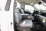 2026 Ford F-450 Regular Cab DRW RWD Cab Chassis for sale #T26048 - photo 18