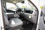 2026 Ford F-450 Regular Cab DRW RWD Cab Chassis for sale #T26048 - photo 19