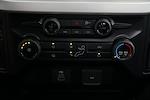 2026 Ford F-450 Regular Cab DRW RWD Cab Chassis for sale #T26048 - photo 28