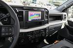 2026 Ford F-450 Regular Cab DRW RWD Cab Chassis for sale #T26048 - photo 29