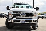 2026 Ford F-450 Regular Cab DRW RWD Cab Chassis for sale #T26048 - photo 4