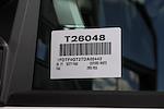 2026 Ford F-450 Regular Cab DRW RWD Cab Chassis for sale #T26048 - photo 32
