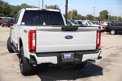 2026 Ford F-250 Super Cab 4WD Pickup for sale #T26050 - photo 2
