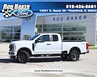 2026 Ford F-250 Super Cab 4WD Pickup for sale #T26050 - photo 1