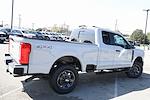2026 Ford F-250 Super Cab 4WD Pickup for sale #T26050 - photo 11