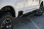 2026 Ford F-250 Super Cab 4WD Pickup for sale #T26050 - photo 12