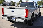 2026 Ford F-250 Super Cab 4WD Pickup for sale #T26050 - photo 13