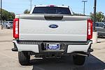 2026 Ford F-250 Super Cab 4WD Pickup for sale #T26050 - photo 14