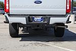 2026 Ford F-250 Super Cab 4WD Pickup for sale #T26050 - photo 15