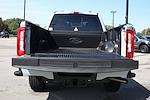 2026 Ford F-250 Super Cab 4WD Pickup for sale #T26050 - photo 16