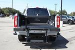 2026 Ford F-250 Super Cab 4WD Pickup for sale #T26050 - photo 17