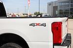 2026 Ford F-250 Super Cab 4WD Pickup for sale #T26050 - photo 18