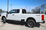 2026 Ford F-250 Super Cab 4WD Pickup for sale #T26050 - photo 19